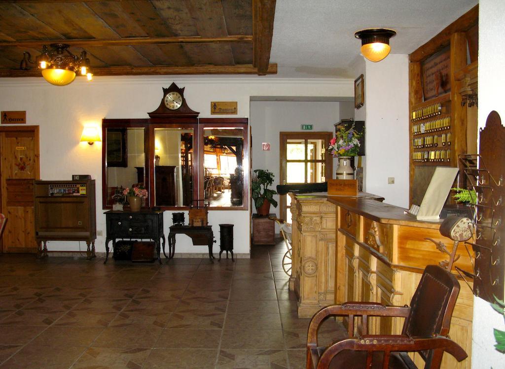 Landhotel Goldener Becher Limabach - Oberfrohna Zewnętrze zdjęcie