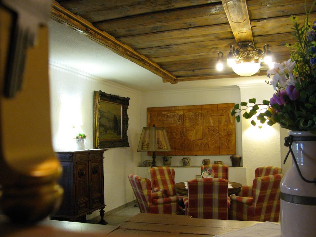 Landhotel Goldener Becher Limabach - Oberfrohna Zewnętrze zdjęcie